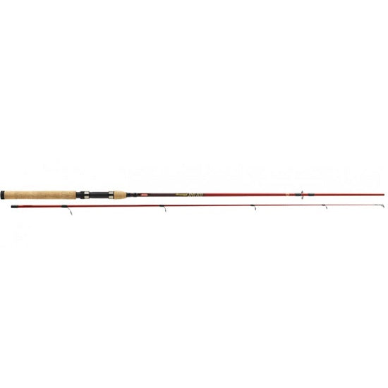 Lanseta BERKLEY Cherrywood HD 2.02m 7-28gr