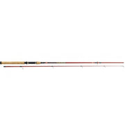 Lanseta BERKLEY Cherrywood HD 1.82m 2Seg 7-28gr
