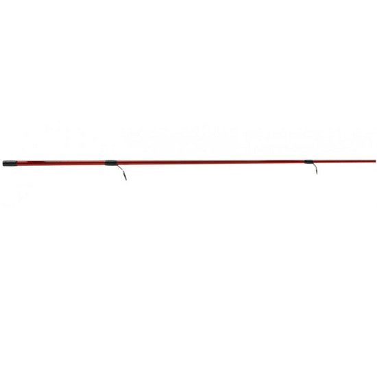 Lanseta BERKLEY Cherrywood HD 1.82m 2Seg 7-28gr