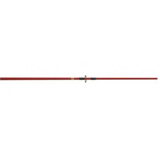 Lanseta BERKLEY Cherrywood HD 1.82m 2Seg 7-28gr