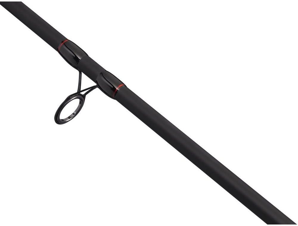 Lanseta BERKLEY Cherrywood Spezi Zander Spin Rod M, 15-40g, 2.70m, 2seg