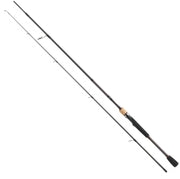 Lanseta BERKLEY E-Motion 702S Spinning Rod MH, 15-40g, 2.13m, 2seg