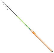 Lanseta BERKLEY Flex Trout Tele Spinning Rod ML, 5-20g, 3.00m, 7seg