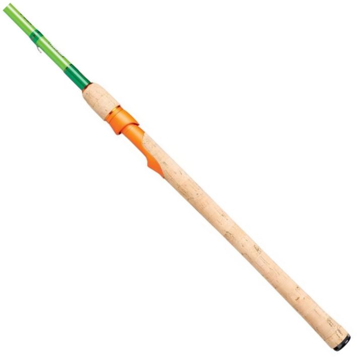 Lanseta BERKLEY Flex Trout Tele Spinning Rod ML, 5-20g, 3.00m, 7seg