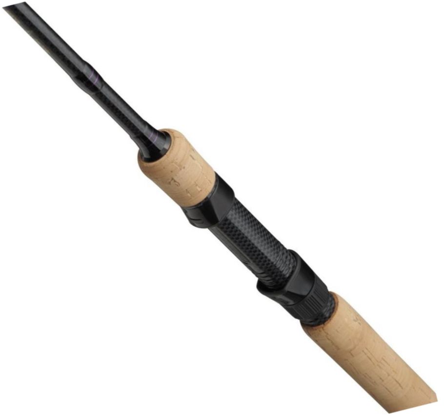 Lanseta BERKLEY Lightning HT II Spinning Rod MH, 15-55g, 3.04m, 2seg