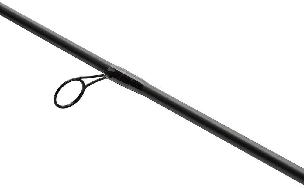 Lanseta BERKLEY Lightning HT II Spinning Rod ML, 10-30g, 2.74m, 2seg