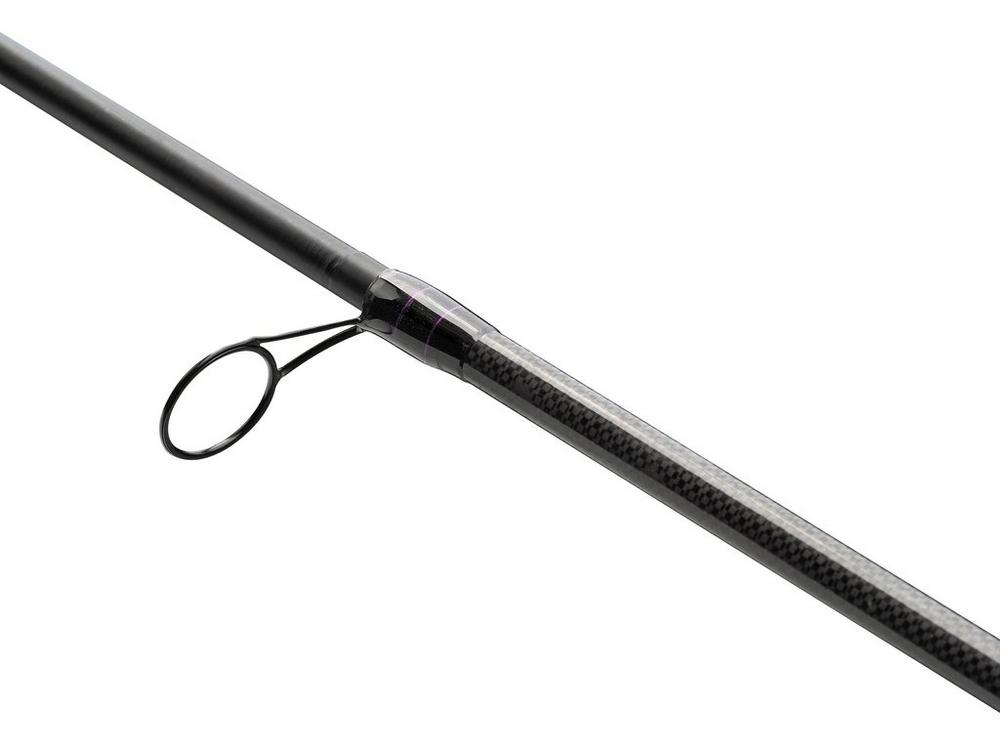 Lanseta BERKLEY Lightning HT II Tele Spinning Rod L, 2-10g, 2.13m, 7seg