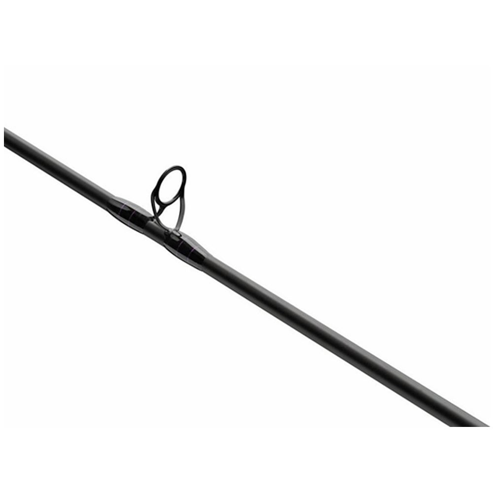 Lanseta BERKLEY Lightning Rod HT II Casting 1003MH, 3.04m, 15-55g, 3seg