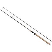 Lanseta BERKLEY Lightning Rod HT II Casting 802ML, 2.44m, 5-20g, 2seg
