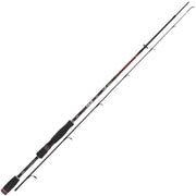 Lanseta Berkley PULSE EVO 802H 2.40m/15-50gr/2Seg