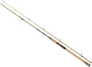 Lanseta BERKLEY Phazer Pro III Spinning Rod M, 7-29g, 3.04m, 2seg