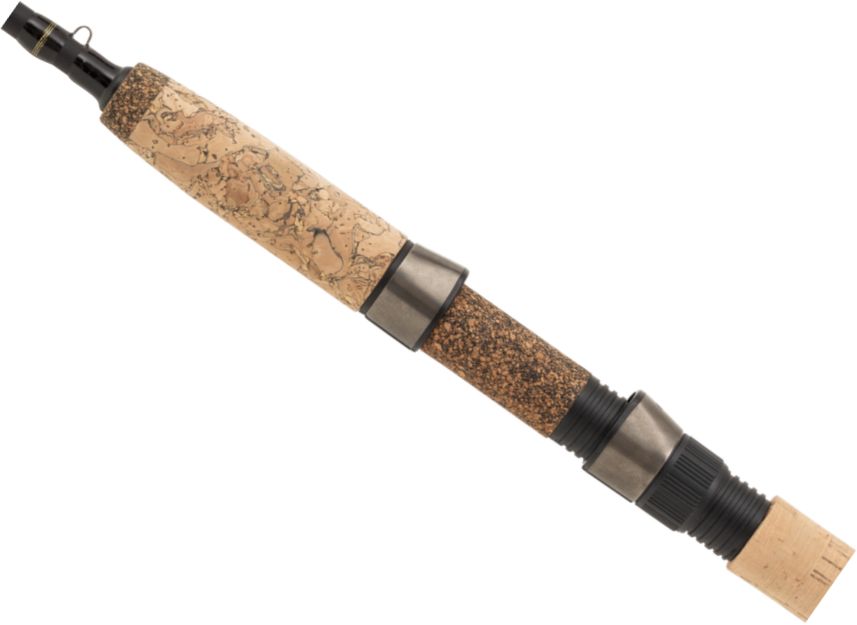 Lanseta BERKLEY Phazer Pro III Spinning Rod M, 7-29g, 3.04m, 2seg