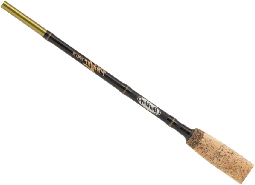Lanseta BERKLEY Phazer Pro III Spinning Rod M, 7-29g, 3.04m, 2seg