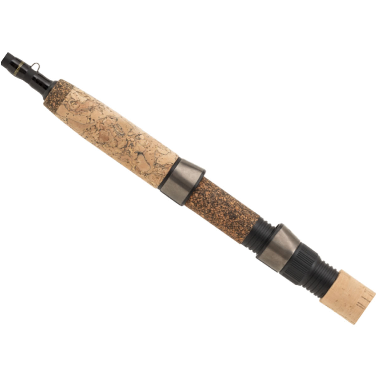 Lanseta BERKLEY Phazer Pro Ill Spinning Rod, 2.44m, 12-30g, 2seg