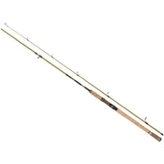 Lanseta BERKLEY Phazer Pro Ill Spinning Rod, 2.74m, 7-28g, 2seg