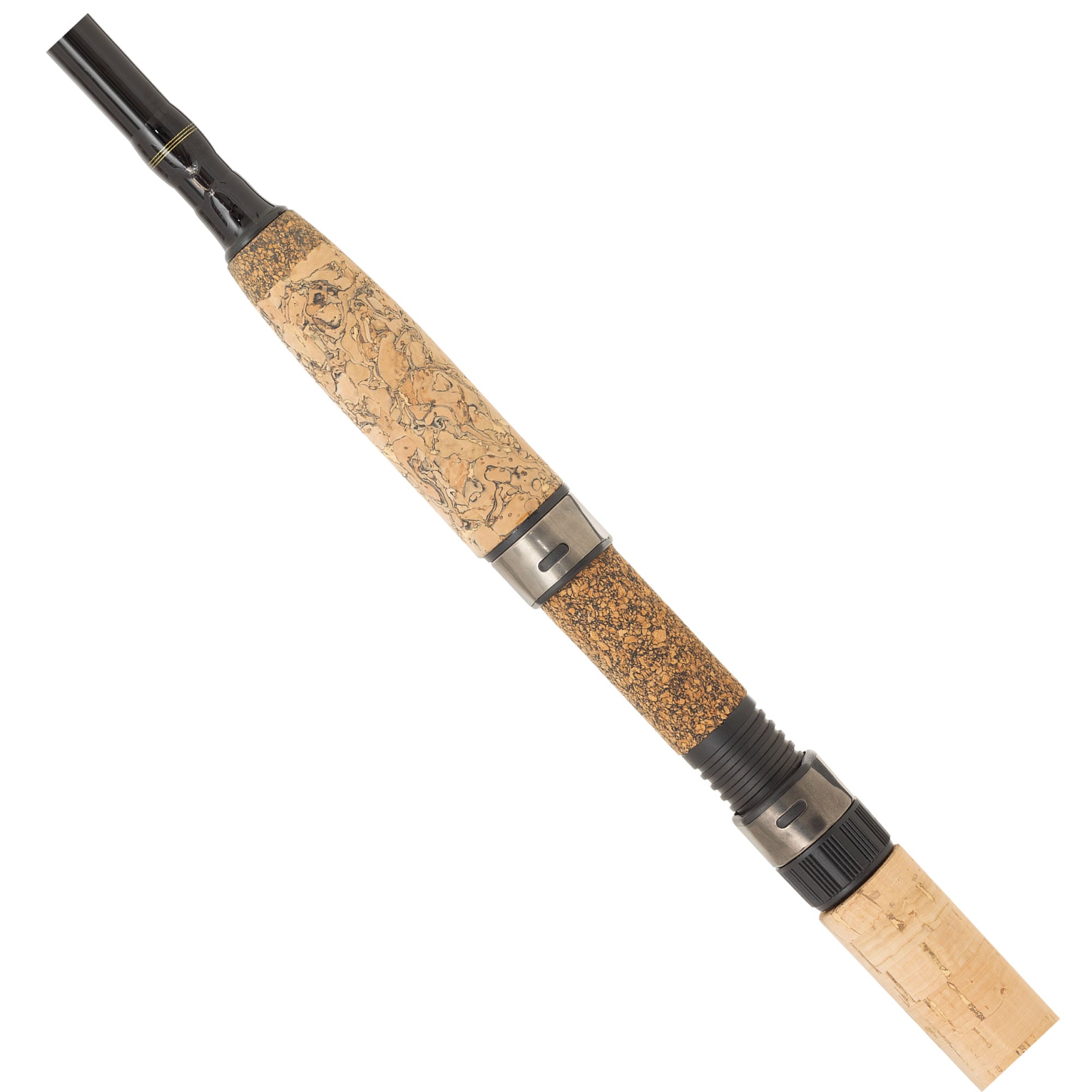 Lanseta BERKLEY Phazer Pro Ill Spinning Rod, 3.04m, 7-29g, 5seg