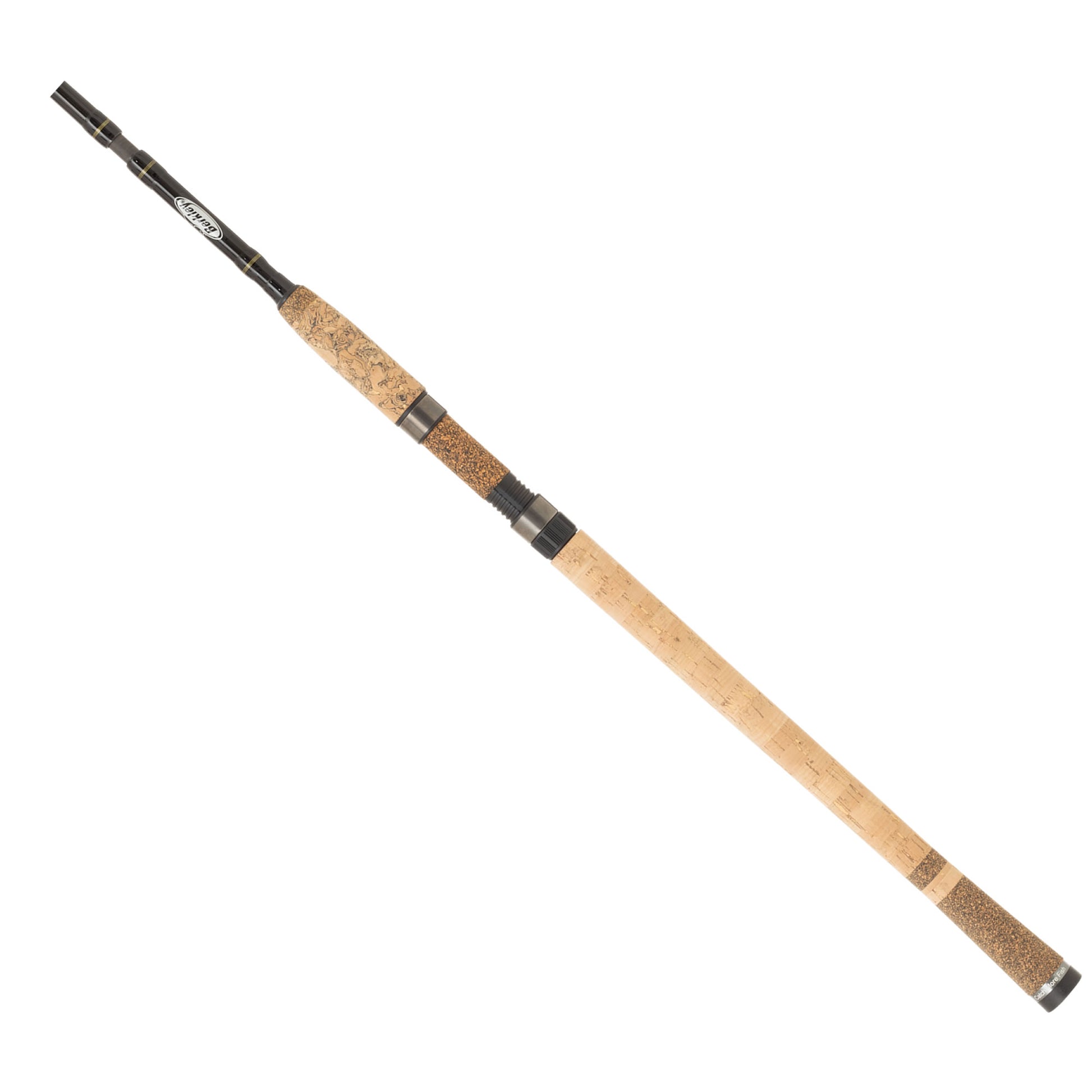 Lanseta BERKLEY Phazer Pro Ill Spinning Rod, 3.20m, 20-50g, 5seg