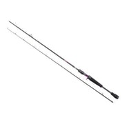 Lanseta BERKLEY SICK Stick Perch Casting 662ML, 1.98m, 5-21g, 2seg