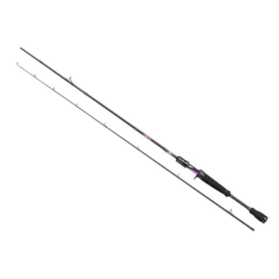 Lanseta BERKLEY SICK Stick Perch Casting 662ML, 1.98m, 5-21g, 2seg