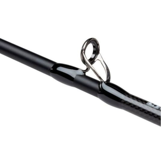 Lanseta BERKLEY SICK Stick Perch Casting 662ML, 1.98m, 5-21g, 2seg
