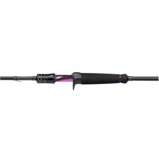 Lanseta BERKLEY SICK Stick Perch Casting 662ML, 1.98m, 5-21g, 2seg