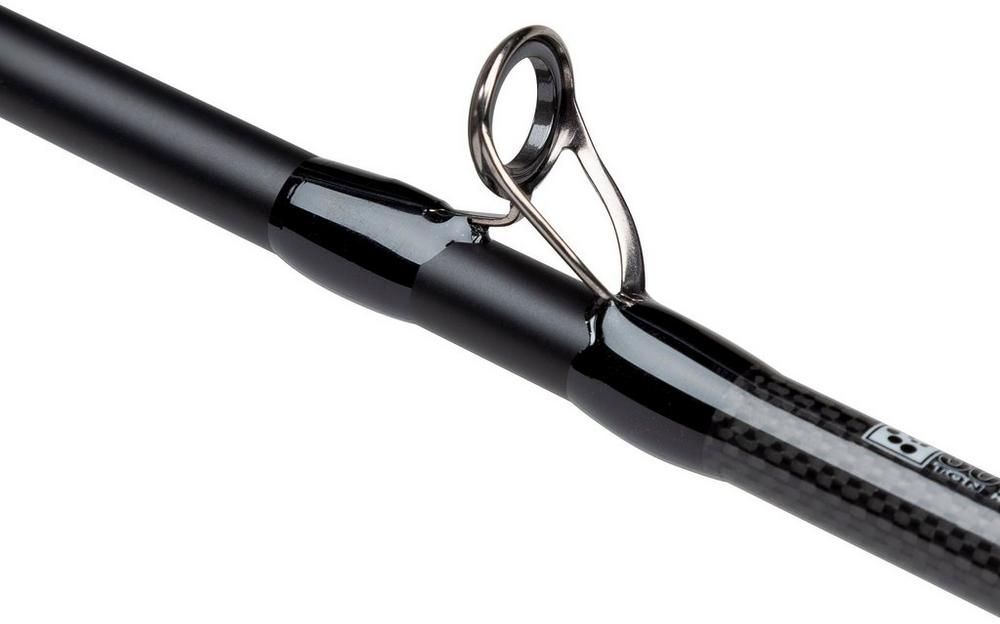 Lanseta BERKLEY SICK Stick Pik Rod Cast, 30-90g, 2.18m, 2seg