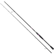 Lanseta BERKLEY Sick Stick Zander Spin 802M, 2.44m, 8-40g, 2seg