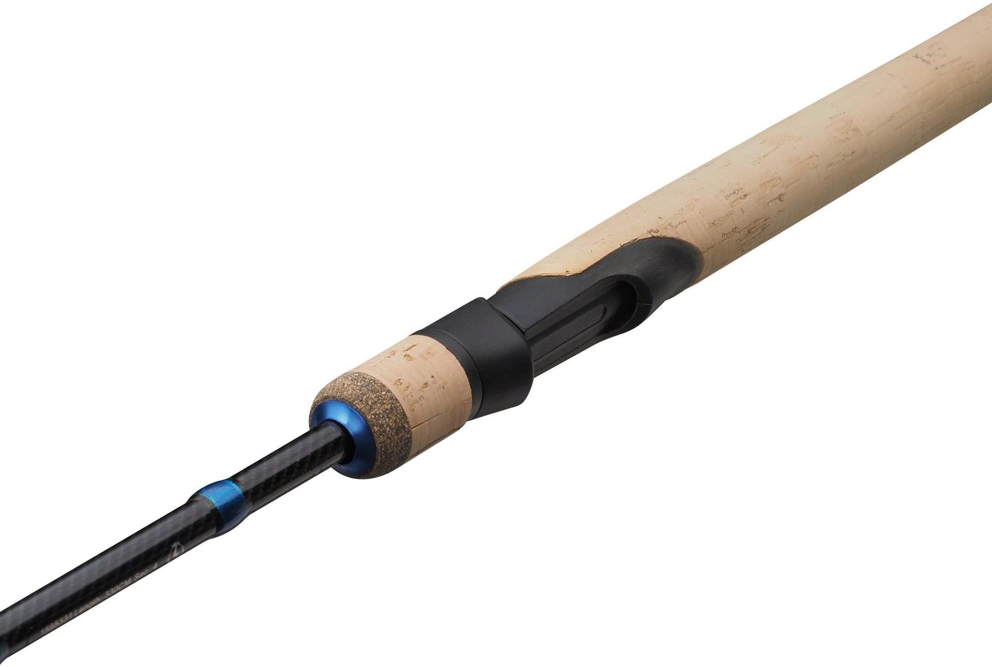 Lanseta BERKLEY Twilight II Spinning Rod ML, 6-24g, 3.04m, 4seg