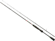 Lanseta BERKLEY URBN Allrounder, 7-24g, 1.80m, 2seg
