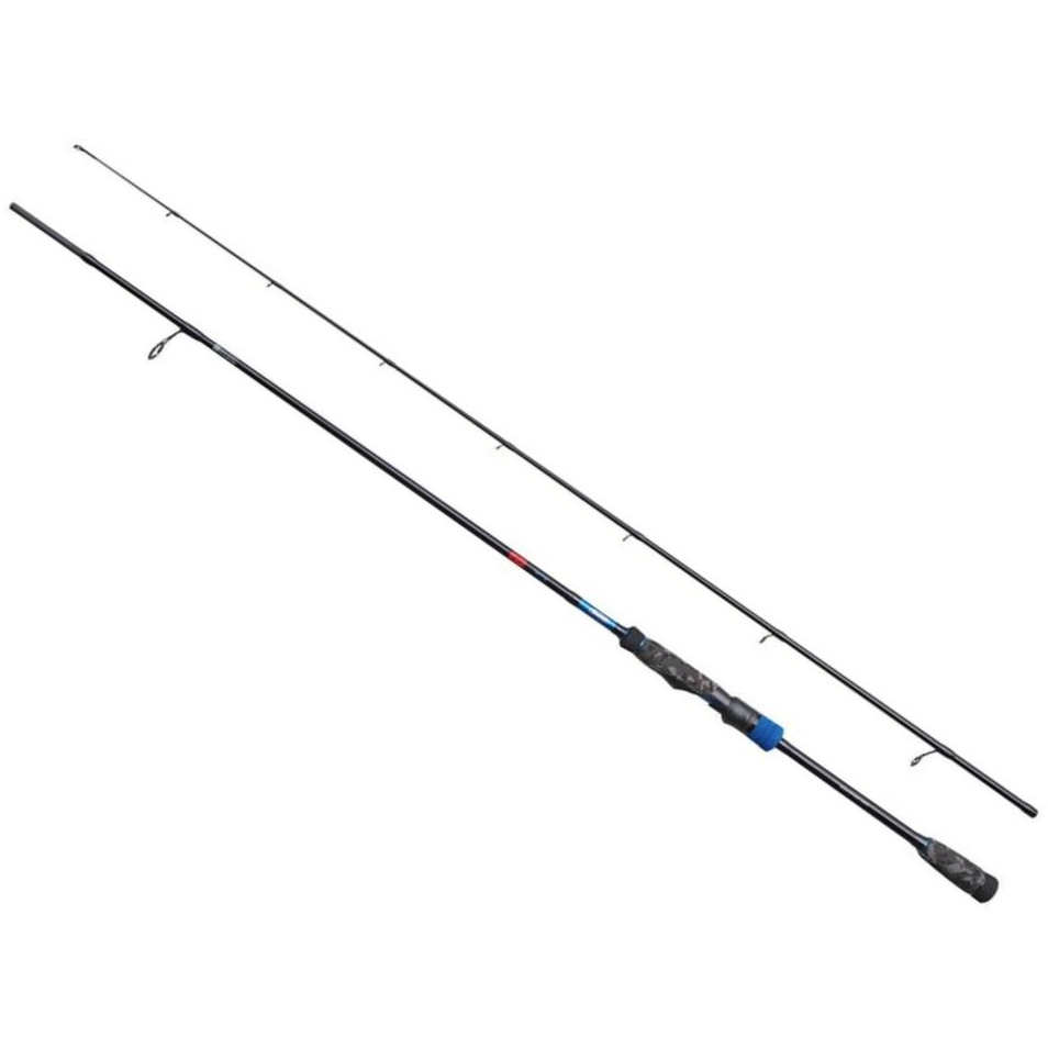 Lanseta BERKLEY URBN II Finesse, 5-25g, 2.10m, 2seg