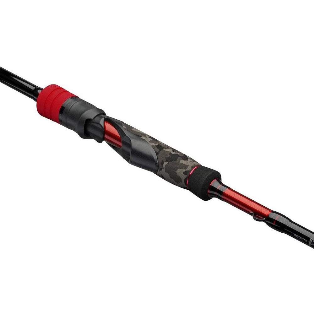 Lanseta BERKLEY URBN II Roamer 1.80m, 1-15g, 4seg