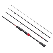 Lanseta BERKLEY URBN II Roamer, 2.10m, 3-15g, 4seg