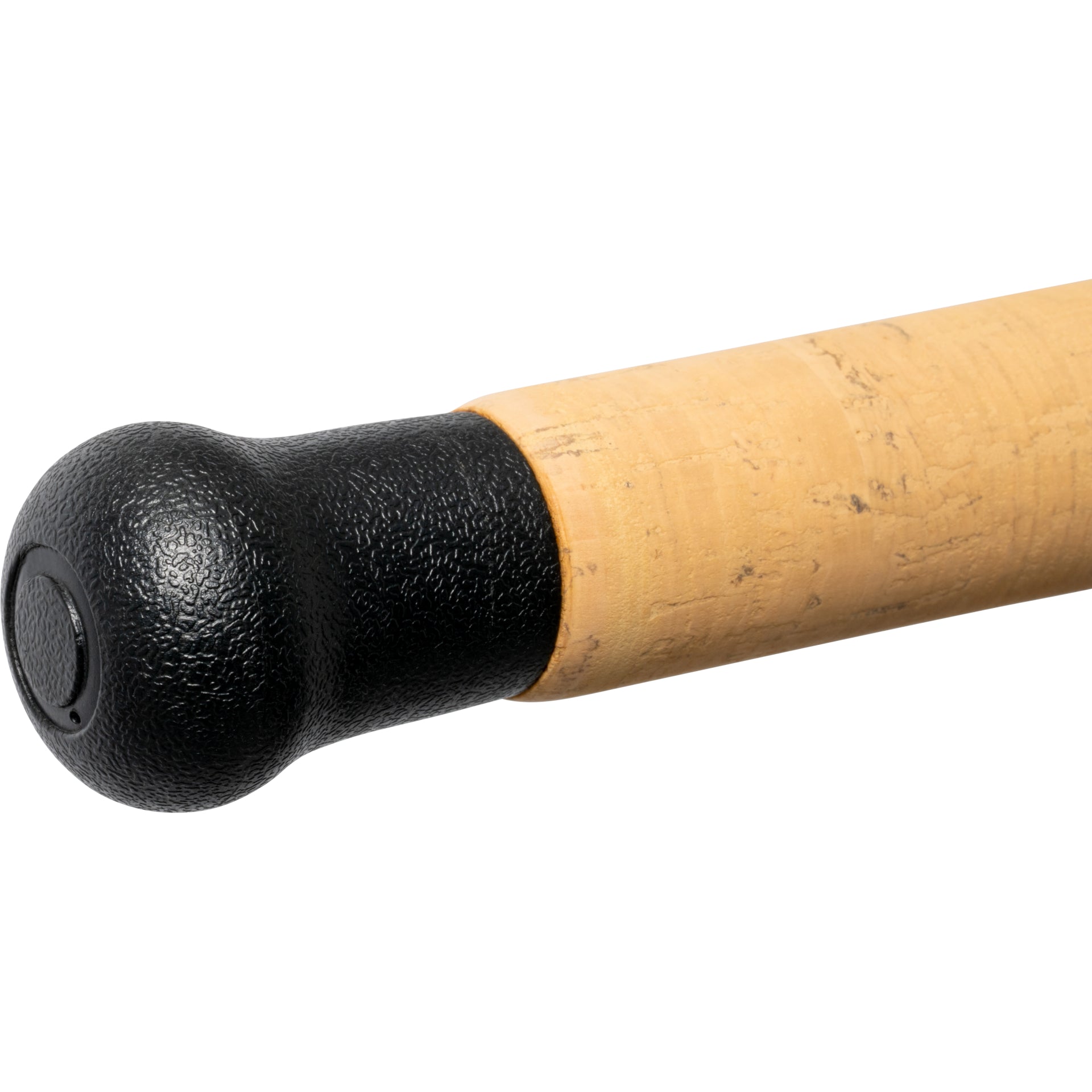 Lanseta BLACK CAT Battle Cat Elite Bank LE, 3.20m, 200-400g, 1+1seg