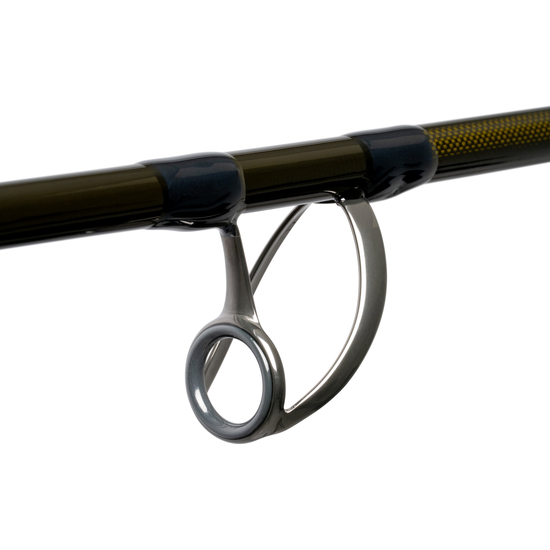 Lanseta BLACK CAT Battle Cat Elite Bank LE, 3.20m, 200-400g, 1+1seg