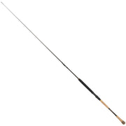 Lanseta BLACK CAT Battle Cat Elite Inline Vertical, 1.90m, 240g, 1seg