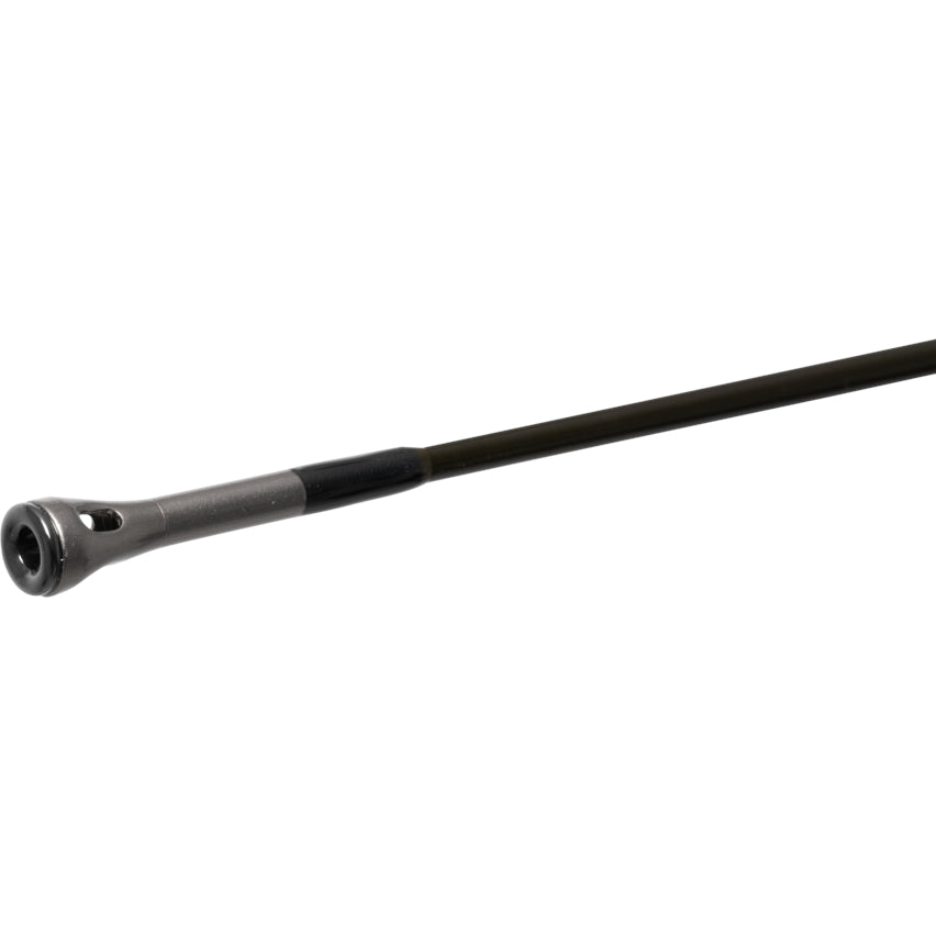 Lanseta BLACK CAT Battle Cat Elite Inline Vertical, 1.90m, 240g, 1seg