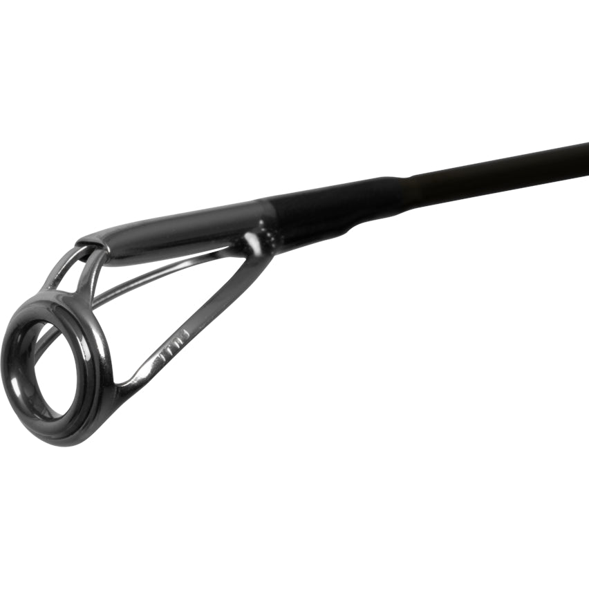 Lanseta BLACK CAT Battle Cat Elite Spin, 2.70m, 200g, 2seg