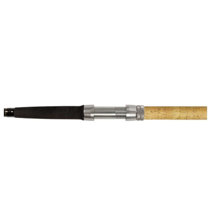 Lanseta BLACK CAT Battle Cat H, 3.05m, 220g, 2seg