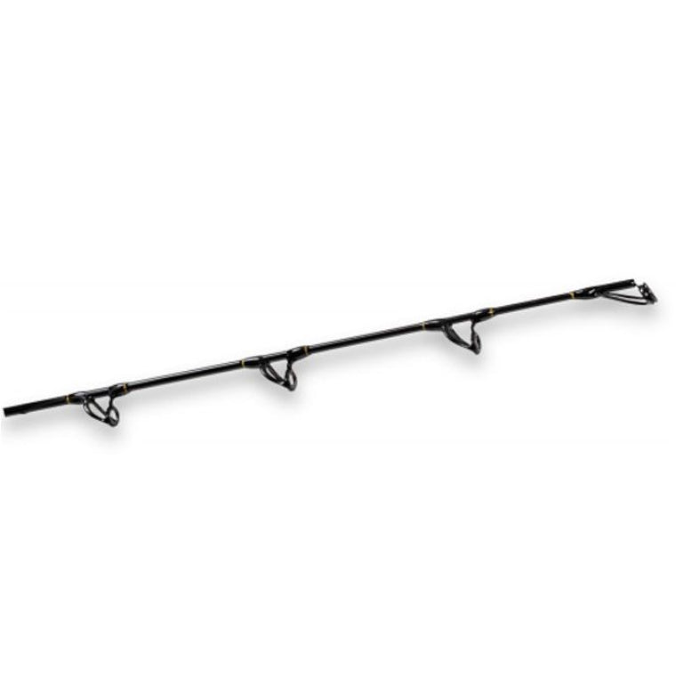 Lanseta BLACK CAT Battle Cat H, 3.05m, 220g, 2seg