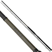 Lanseta BLACK CAT Blade 2seg