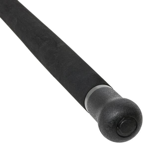 Lanseta BLACK CAT Blade 2seg