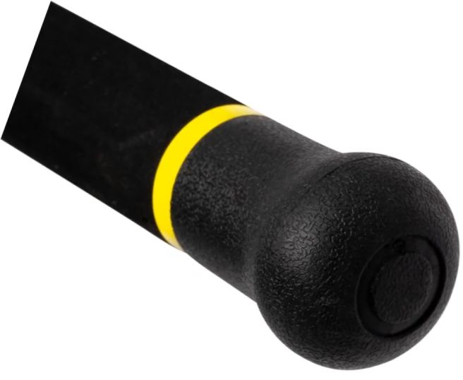 Lanseta BLACK CAT Freestyle Pro Lure, 80-150g, 2.20m, 1+1seg