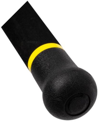 Lanseta BLACK CAT Freestyle Pro Pellet, Up To 300g, 3.20m, 2seg
