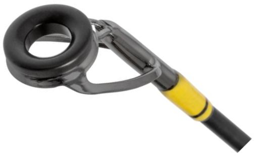 Lanseta BLACK CAT Freestyle Pro Pellet, Up To 300g, 3.20m, 2seg
