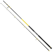 Lanseta BLACK CAT Freestyle Pro Spin, 50-180g, 2.70m, 2seg