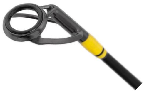 Lanseta BLACK CAT Freestyle Pro Spin, 50-180g, 2.70m, 2seg