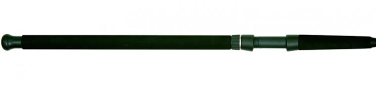 Lanseta BLACK CAT Passion Pro II 2.70m 600g