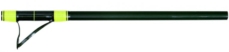 Lanseta BLACK CAT Passion Pro II 2.70m 600g