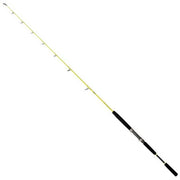 Lanseta BLACK CAT Solid Fun Yellow 1.70m, 30-180g