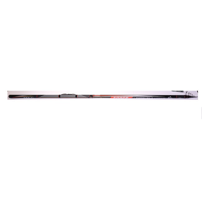 Lanseta BOLOGNEZA PRO FL FORCE ENERGY BOLO 50-100G 5MT
